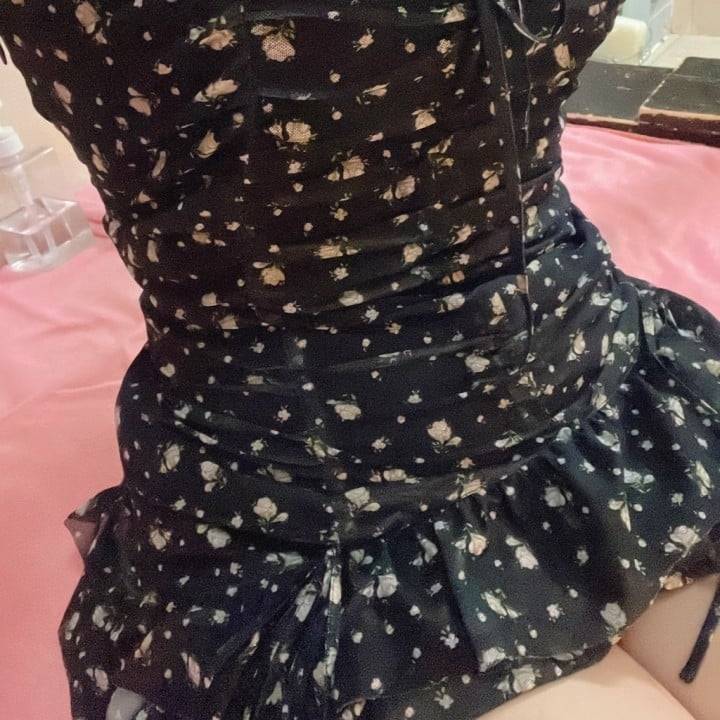 爪が綺麗な人が好き