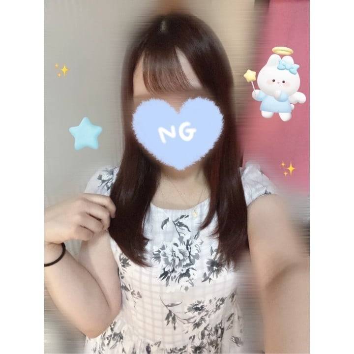 おはよう☀️🐔