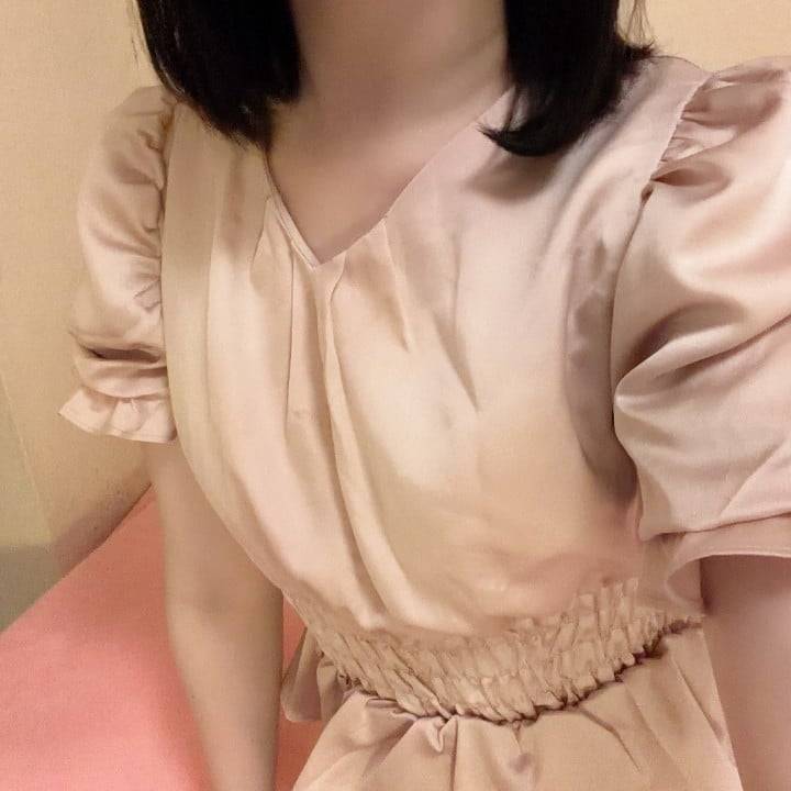 明日五反田！