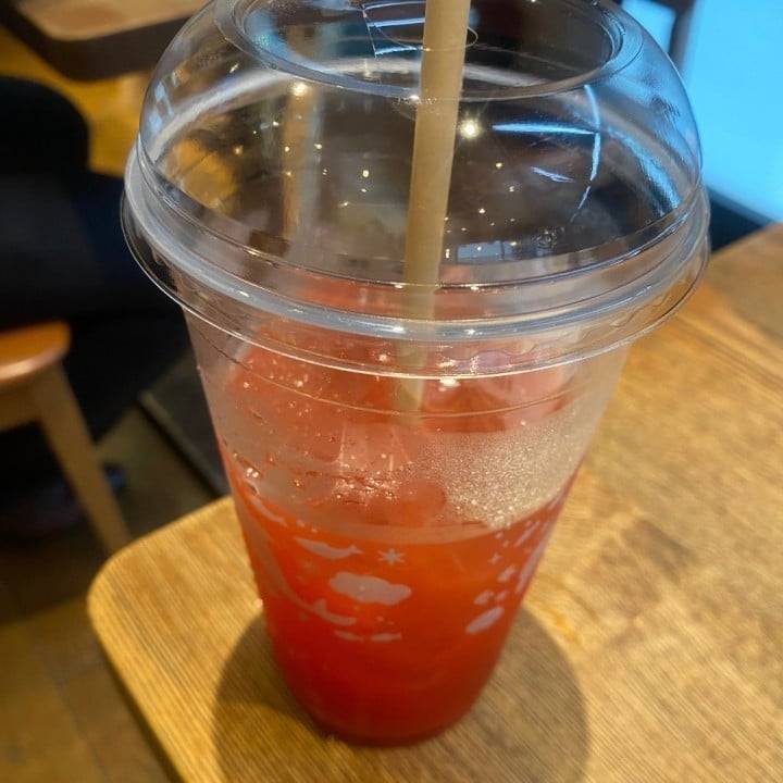 明日！