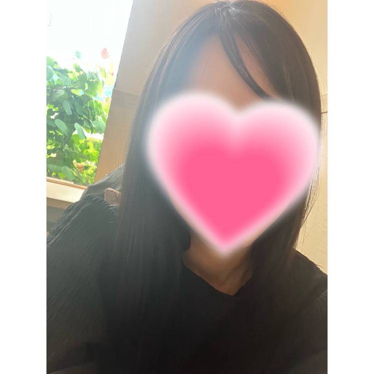 ♡