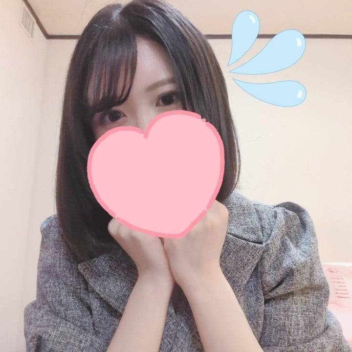 思い出しちゃって…ﾑﾗｯ🫣