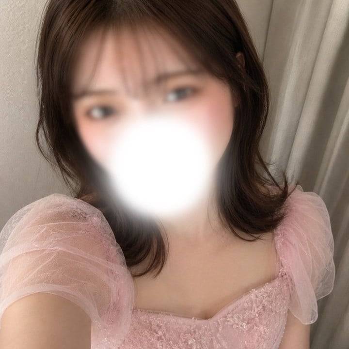 明日はえちえちな日❕
