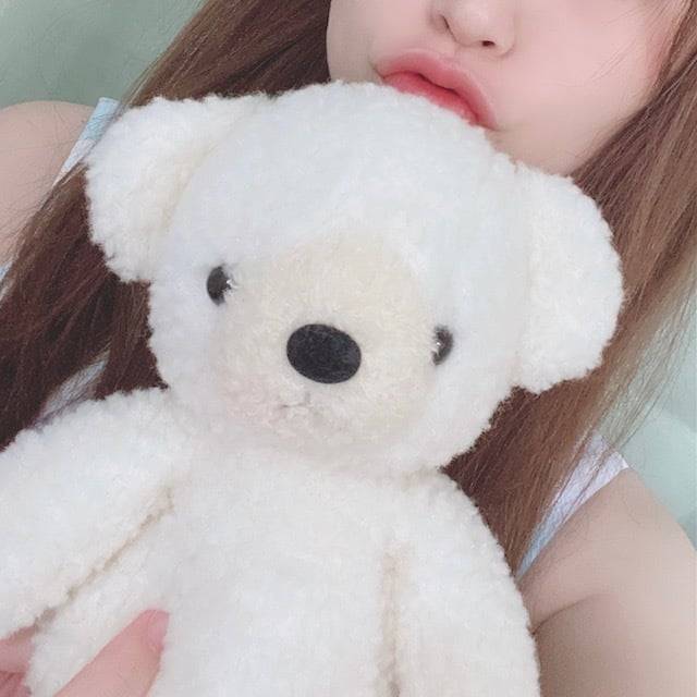 ♡