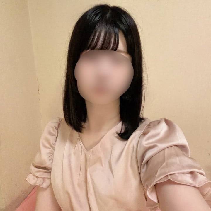 今日五反田！