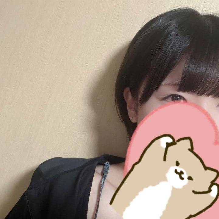 本日3回目の出勤です🍒
