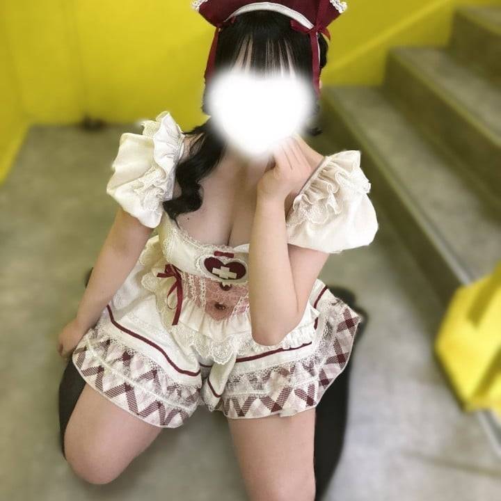 萌♡かも〜🎀