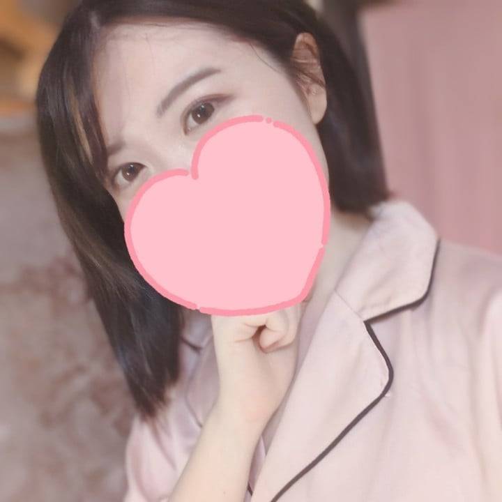膨らむ妄想は…？