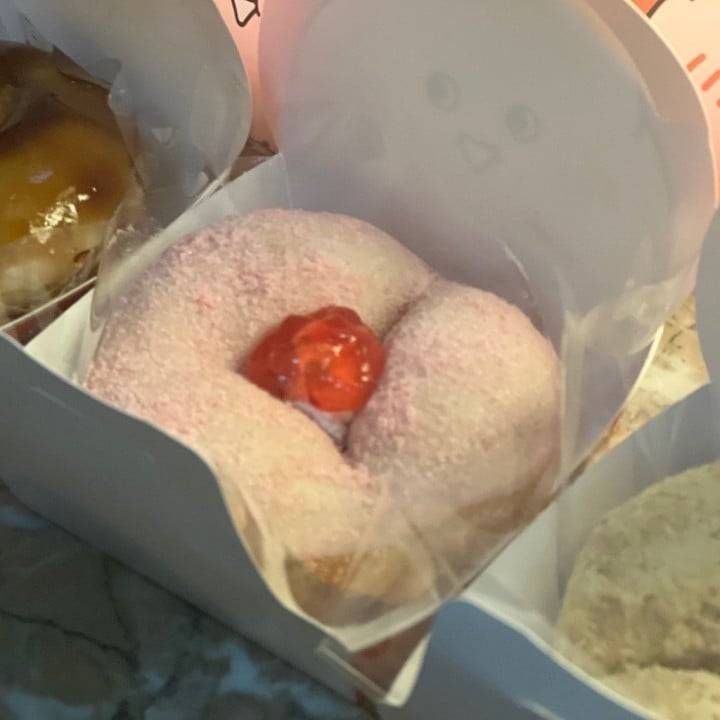 もちゅりん❣️