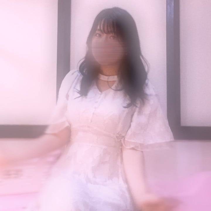 本日出勤です︎💕︎