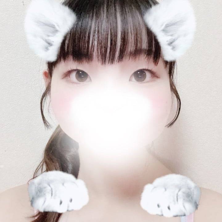 ドキドキワクワク😍