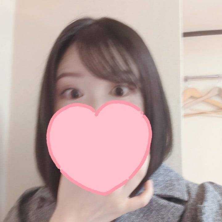 とろーりな、あれ⛄️
