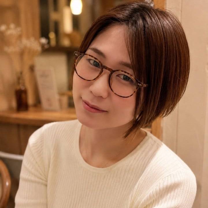 あ、まだいます✌️