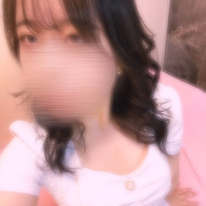 出勤してます✨