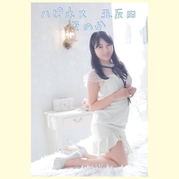 また来たいの言葉🥺💕