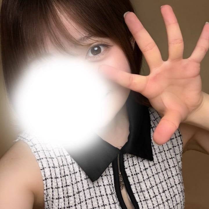 今日も楽しかった🌟