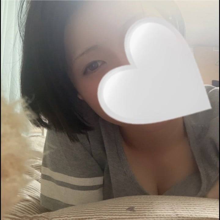 1日おつかれさま🍎