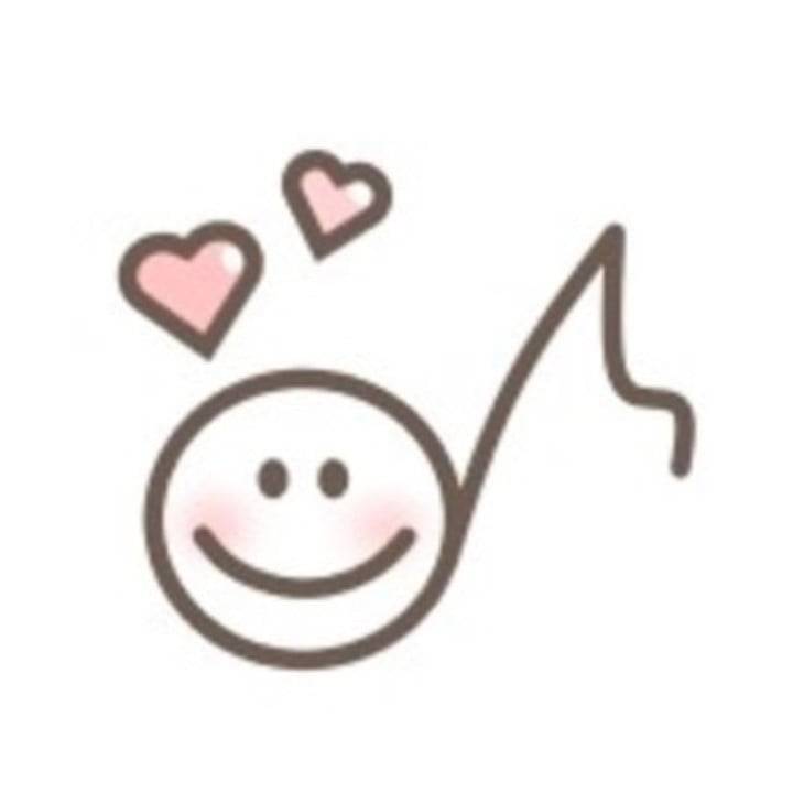 7時から出勤します♡