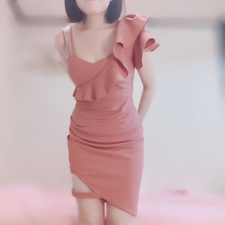 しっとり❣️