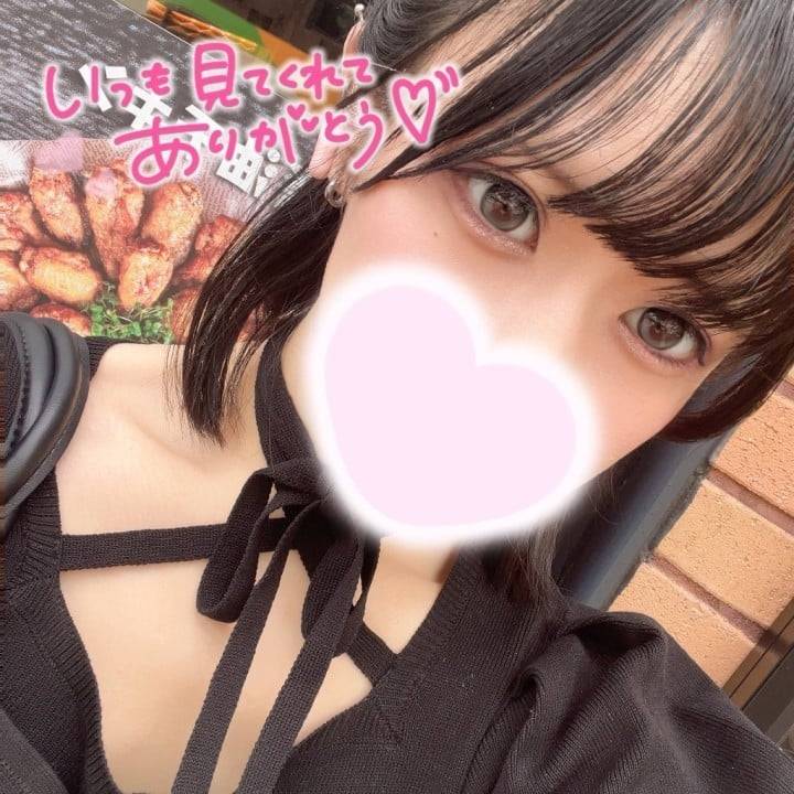 イベント最終日ですって…❣️