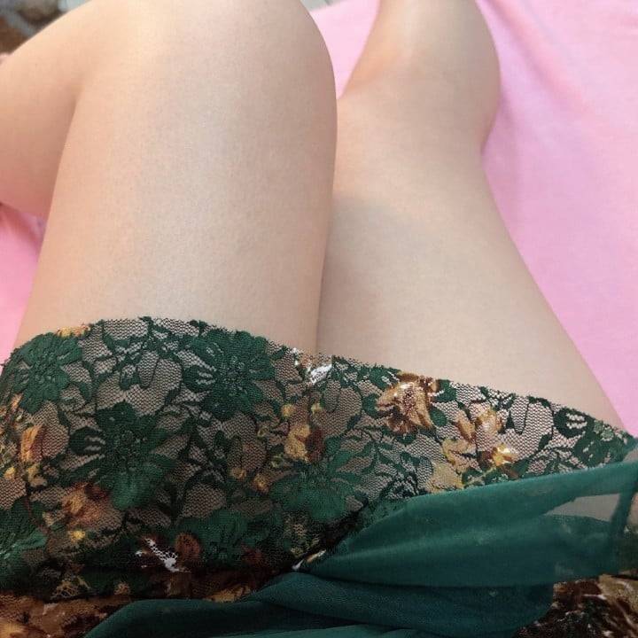 います♡