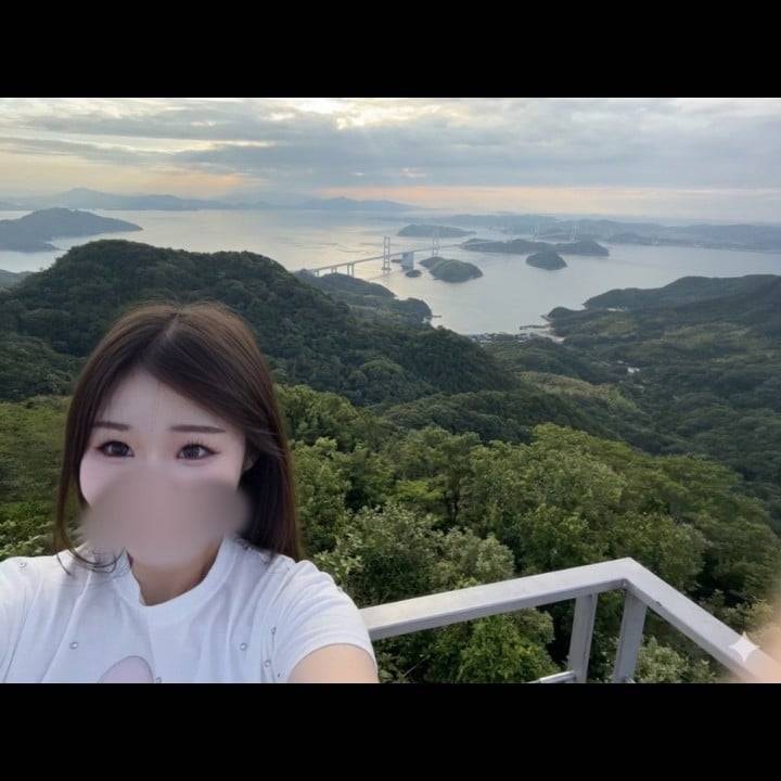 ❣️7月予定&旅行✈️❣️