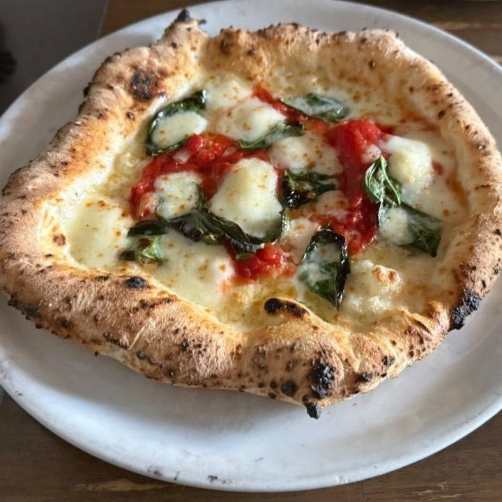 🍕