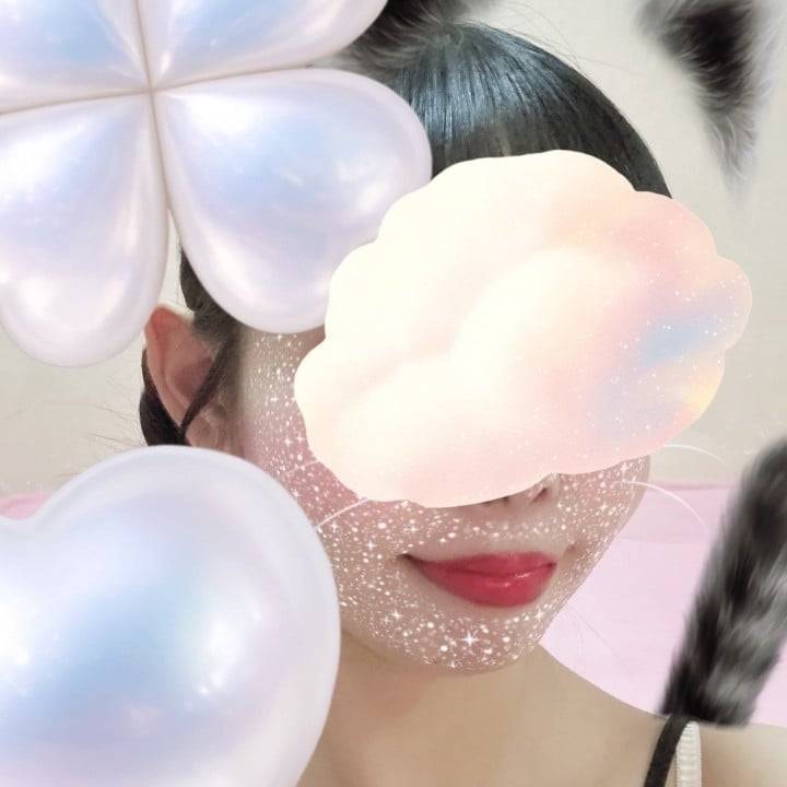 お団子🍡