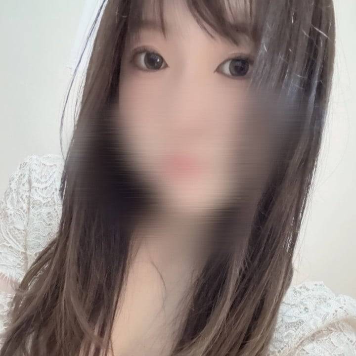 楽しみ♡