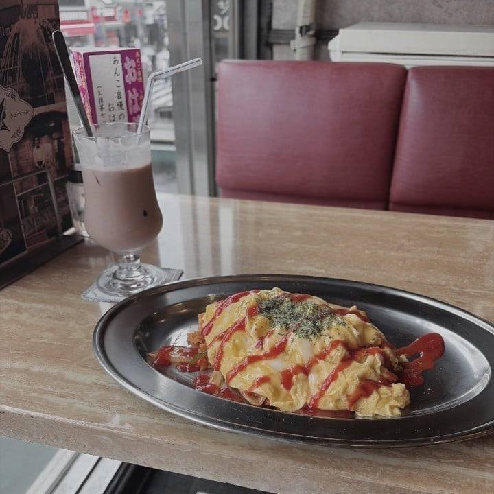 満喫した一日💭💕