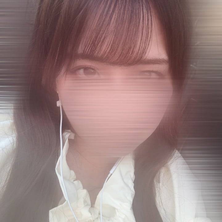 わた🐈‍⬛おはよう🩷7時〜14時でいるよ🥰
