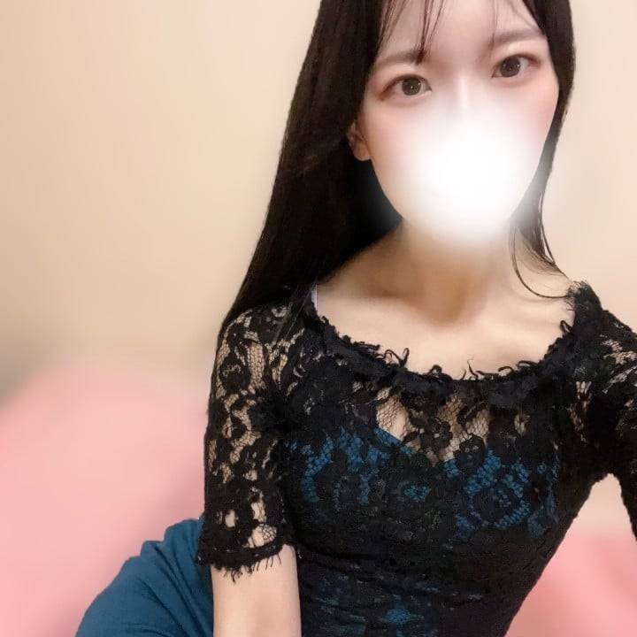 汗をかくこと