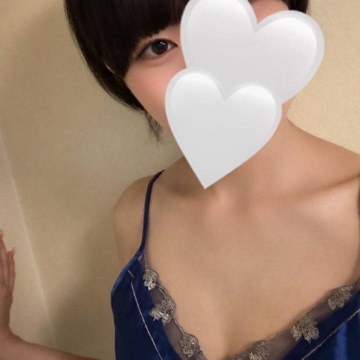 4回目の出勤です🍋