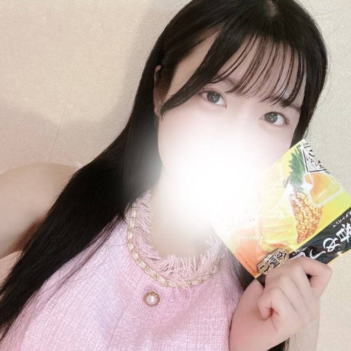 朝活💖