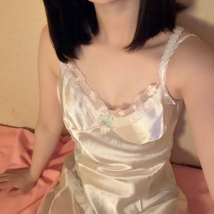 今日います！