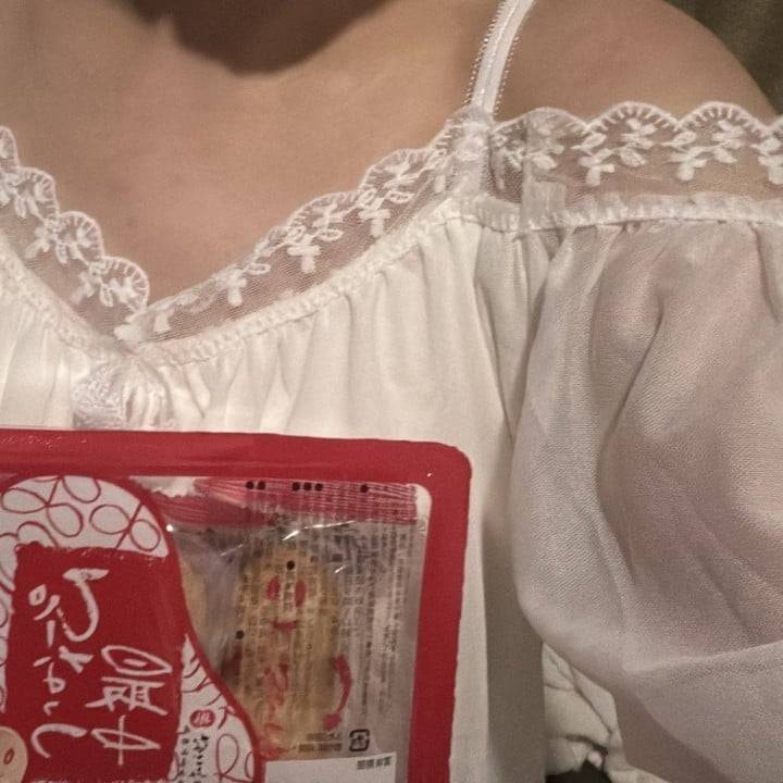 出勤🎀