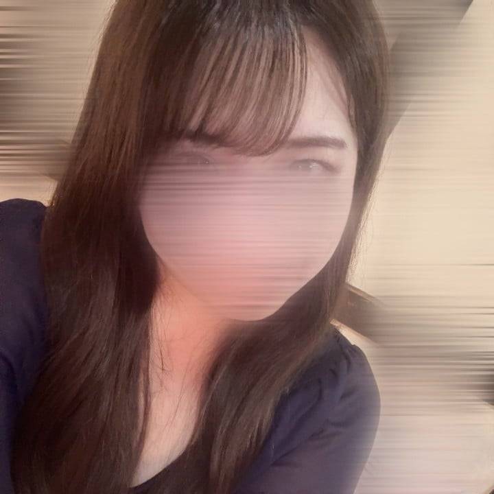 わた🐈‍⬛ありがとう次は23日💞