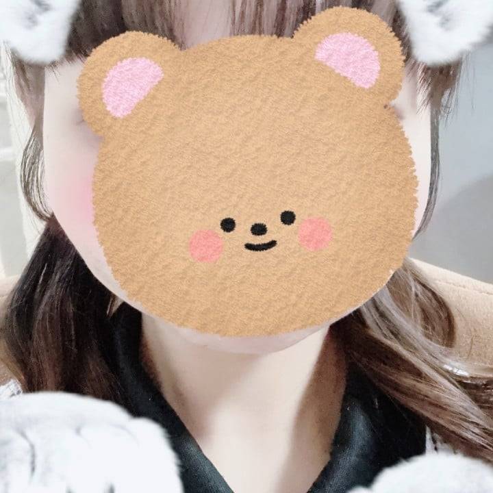 ドレス👗