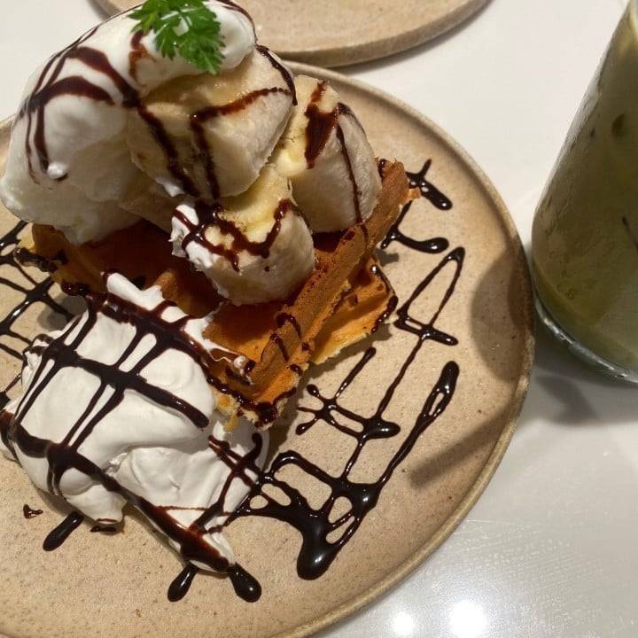 昨日のありがとう‪🫶🏻︎‪💕︎︎