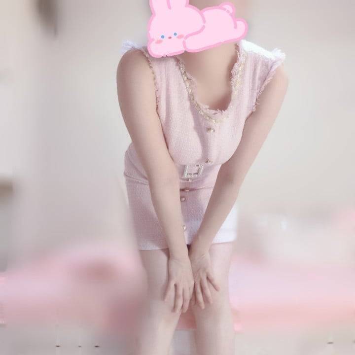 ぎゅっとしたいっ！