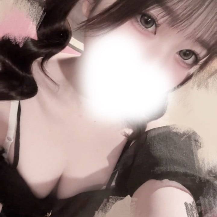 午前中狙い目❣️