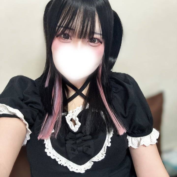 にっこり🥹🌟🫶