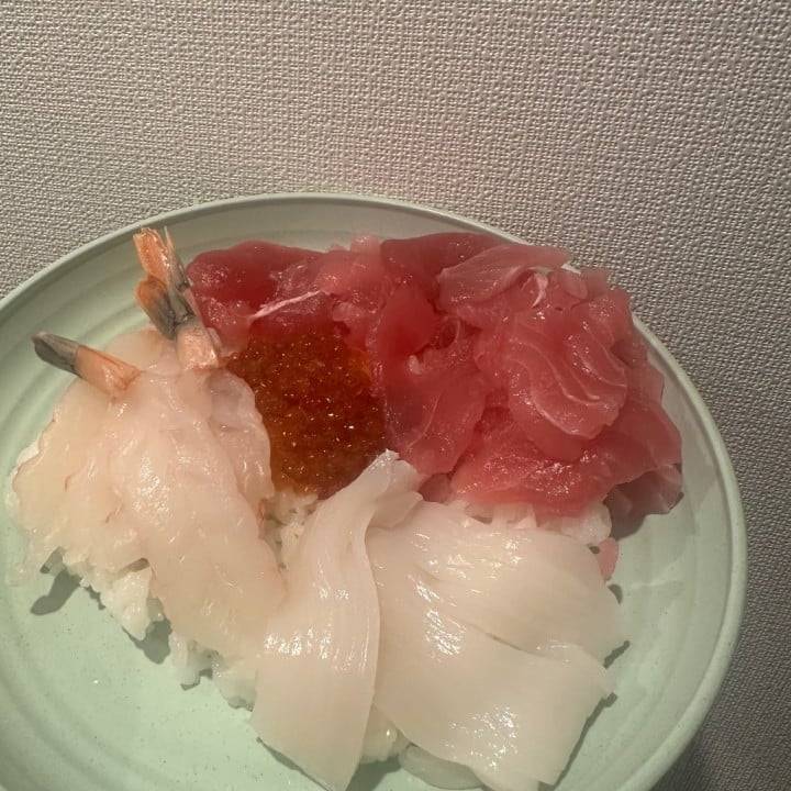 しゅ！！、