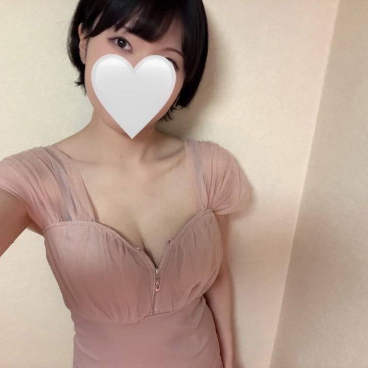 本日出勤5回目です🍇