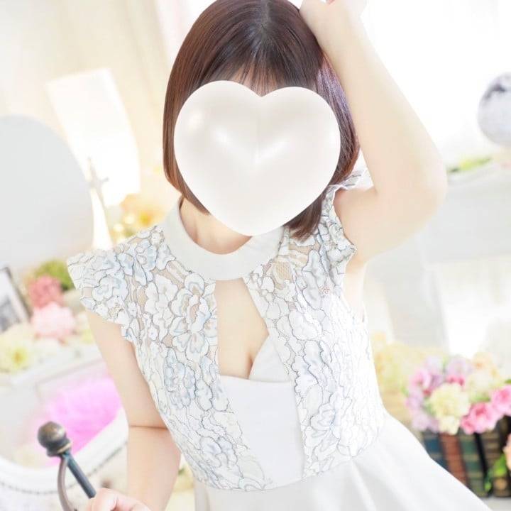 ぽぷ