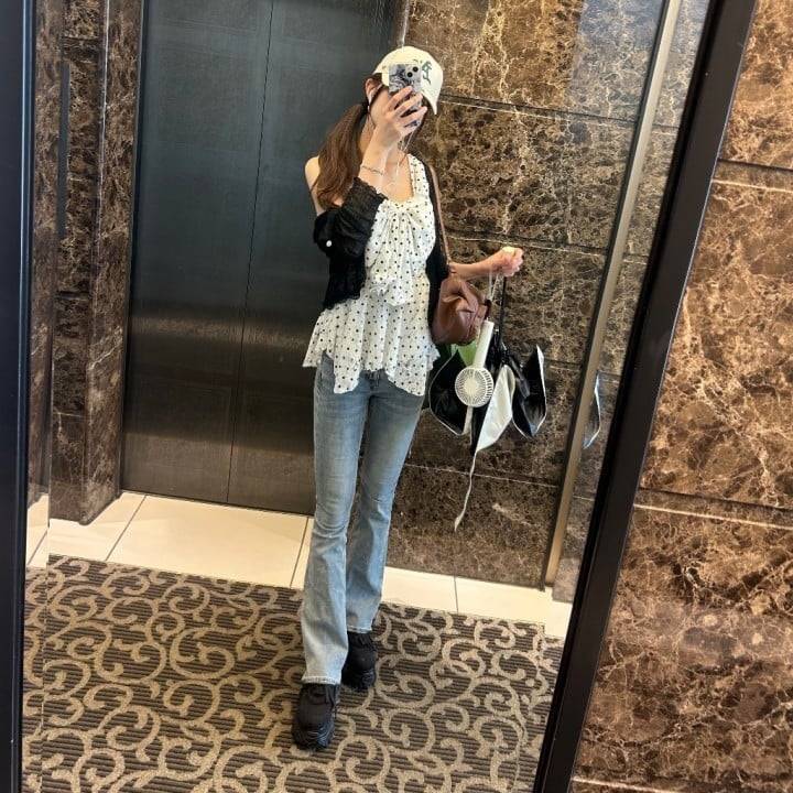 本日15時から👗