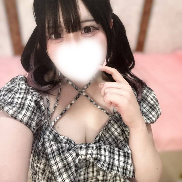 内緒バナシ🎀♡♡