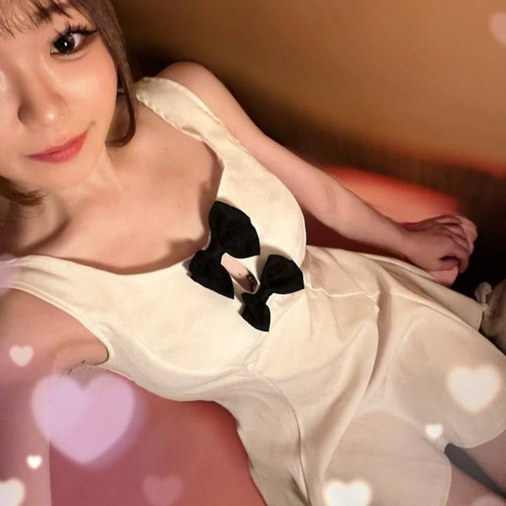 今日も感謝です🫶🏻🌹✨