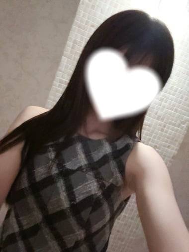 🥨お礼・キャンセル枠のお知らせ💫