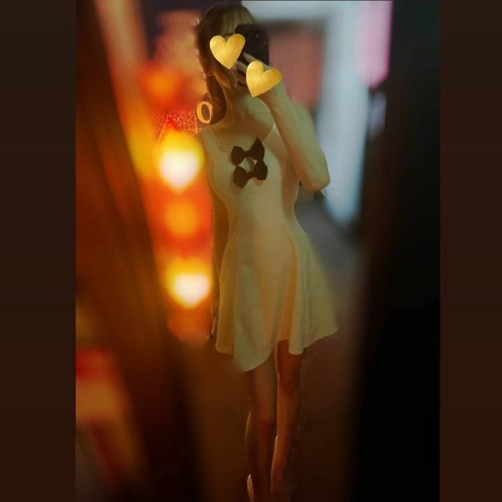おはよう🥰